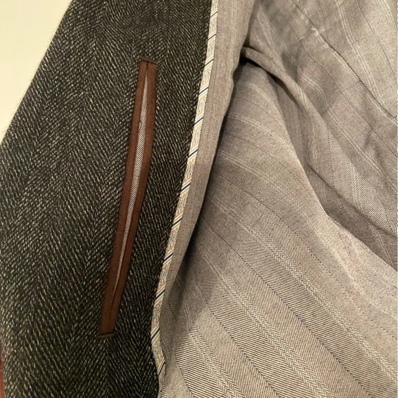 NWT Joseph Abboud Blazer